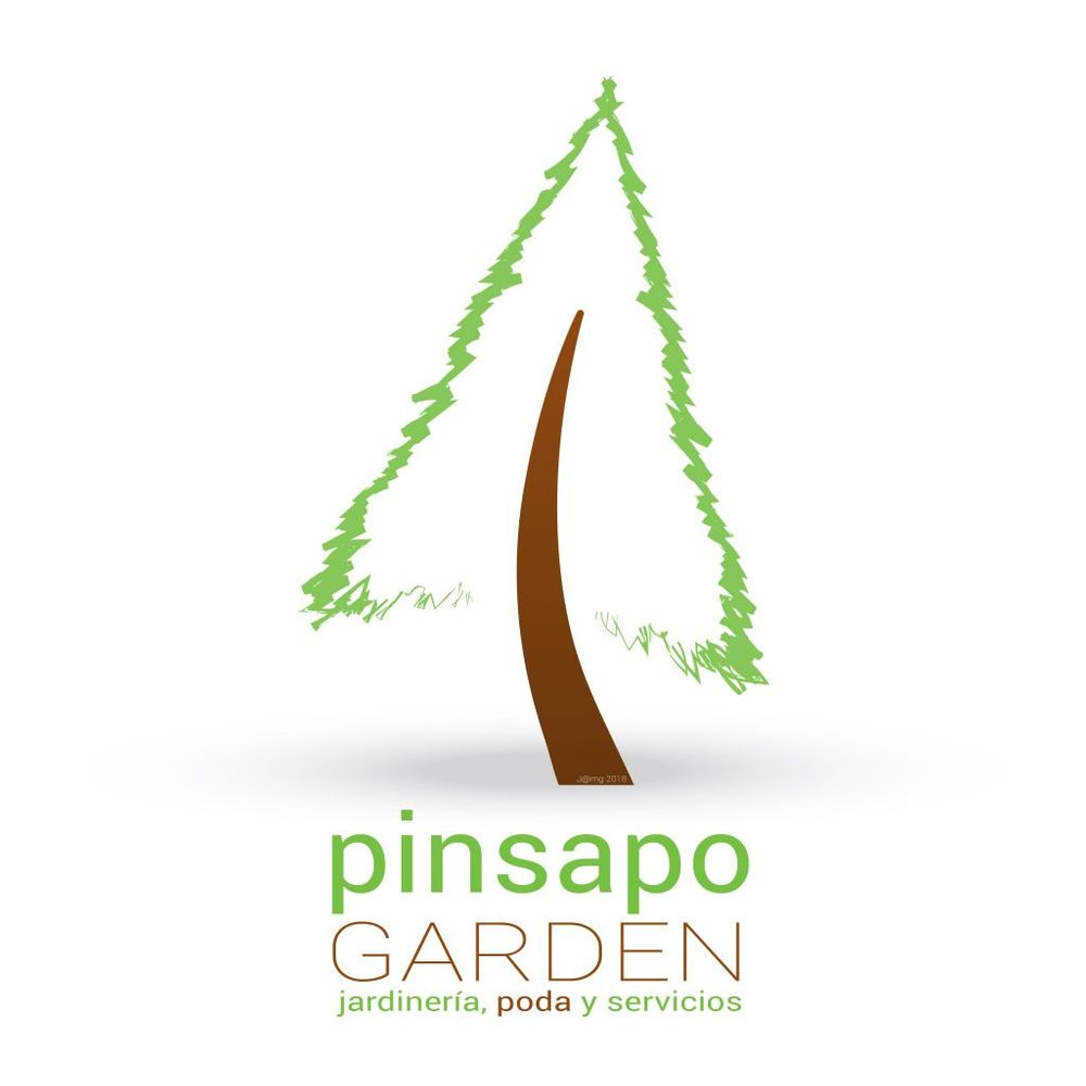 Pinsapo Garden