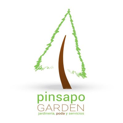 Pinsapo Garden