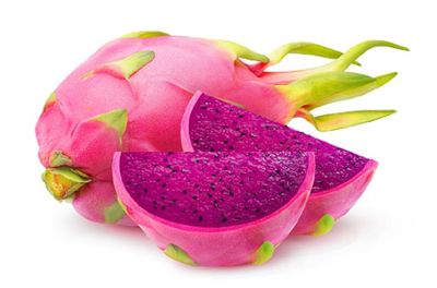 Pitahaya