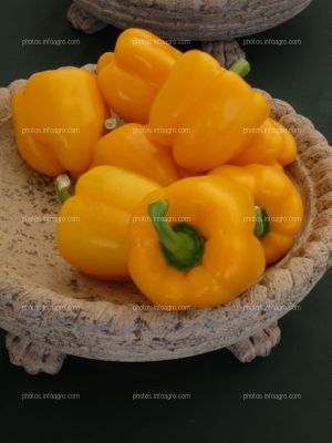 Pimientos