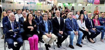 Premios Infoagro Exhibition 2023