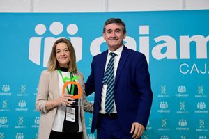 Premios Infoagro Exhibition 2023