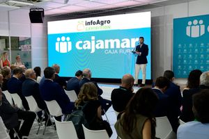 Premios Infoagro Exhibition 2023